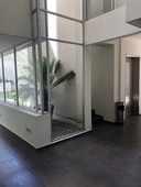 casa venta santa fe, bernardo quintana, rcv463251 - 2 recámaras - 3 baños - 193 m2