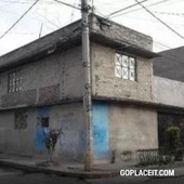 Casa en venta, Aculco, Ecatepec de Morelos, utiliza tu credito Infonavit, Fovissste o bancario, Ecatepec de Morelos
