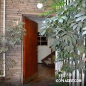 Casa en Venta - Av. Homero Polanco, Polanco