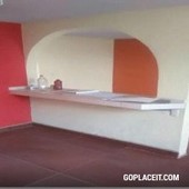 CASA EN VENTA EN CUAUTITLAN IZCALLI ESTADO DE MEXICO, Lomas de San Francisco Tepojaco - 2 baños