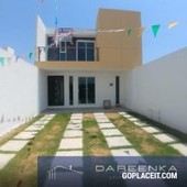 casa en venta en san francisco totimehuacan puebla, san francisco totimehuacan