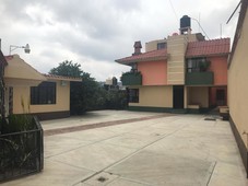 casa en venta ixtacuixtla, tlaxcala, barrio chapultepec
