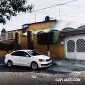 Casa en Venta - Jardínes de Morelos, Ecatepec de Morelos, Jardines de Morelos - 2 baños