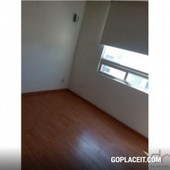 Departamento en Venta - BALCONES DE CALACOAYA ATIZAPAN DE ZARAGOZA EDO. DE MEX., Calacoaya