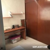 Departamento en Venta - Col. San Rafael Del. Tlahuac CDMX, San Agustin - 1 baño