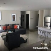 Venta de Departamento - Calle Chicago 98- al 600, Napoles