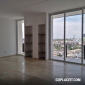 departamento en venta parque toscana, lomas de angelopolis 2 o 3 recamaras vista a los volcanes 3,132,000, onamiento lomas de angelópolis - 2 baños