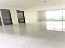 departamentos venta distrito federal departamento nuevos del. benito juarez - 3 baños - 111 m2