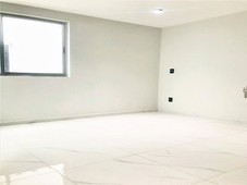 en venta, departamento cdmx a 3 recamaras cerca div del norte departamentos calle peten df - 2 baños