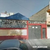 En Venta, DEPARTAMENTO EN PUEBLO SANTA FE , Alvaro Obregón - 2 baños - 80 m2