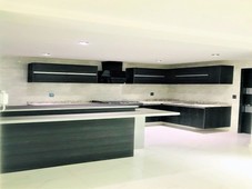 en venta, departamento nuevos zona div del norte df benito juarez edificio nuevos cdmx - 3 habitaciones - 2 baños - 103 m2