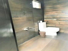 en venta, departamentos nuevo zona miguel hidalgo cdmxciudad de mexico desarrollo nuevo df - 3 baños - 150 m2