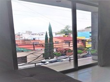 en venta, departamentos zona narvarte - portales df acepto credito infonavit ciudad mexico - 2 recámaras - 2 baños - 70 m2