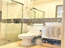 en venta, departamentos zona polanco df del. miguel hidalgocondominio nuevo cdmx - 2 recámaras - 3 baños - 160 m2
