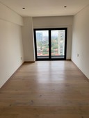 en venta, increíble departamento en av san jerónimo