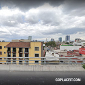 Magnífico departamento en venta de remate bancario en Mixcoac , Benito Juarez
