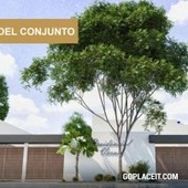 Venta Casas en Condominio en Pedregal de las Fuentes Jiutepec Mor, onamiento Pedregal de las Fuentes