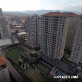 reforma santa fe departamento nuevo con terraza en venta dm , santa fe cuajimalpa - 3 baños - 285.00 m2