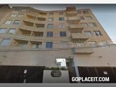 VENTA DE BONITO DEPARTAMENTO COLONIA ARGENTINA ANTIGUA MIGUEL HIDALGO, Miguel Hidalgo - 3 recámaras - 2 baños