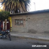 Venta de Casa - JARDINES DE MORELOS ECATEPEC DE MORELOS EDO. DE MEX., Jardines de Morelos