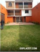 Venta de Casa - JARDINES DE MORELOS ECATEPEC EDO. DE MEX., Jardines de Ecatepec