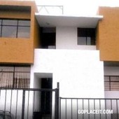 Venta de Casa - Lomas Lindas, Atizapán de Zaragoza - 8 recámaras - 2 baños