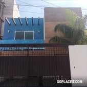 venta de casa muy cerca a universidad de las americas en san andres cholula puebla, san andrés cholula - 2 baños