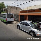 Venta de Casa - REMATE BANCARIO, Ecatepec Morelos - 140 m2