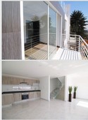 venta de casas en condominio nuevas - 3 habitaciones - 3 baños - 140 m2
