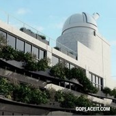 venta de departamento nuevo - city towers green viva con las mejores amenidades en cdmx, méxico., benito juarez - 2 habitaciones - 1 baño - 65 m2