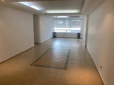 venta o renta departamento en polanco - 2 baños - 115 m2