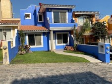 casa venta burgos bugambilias temixco morelos mercadolibre