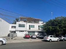 casa en renta en arcos vallarta guadalajara jalisco