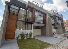 CASAS EN VENTA EN PARQUE VERACRUZ, ZONA LOMAS DE ANGELÓPOLIS