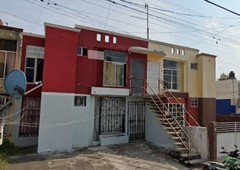 Casa habitación LAGUNA DE ALTAMIRA EL COYOL V VERACRUZ VERACRUZ