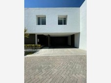 casas en renta - 200m2 - 3 recámaras - santa fé - 21,000