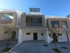 Casas en venta - 117m2 - 3 recámaras - Zibatá - $3,150,000