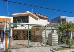 departamento en la calma, zapopan, id 62712