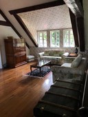 hermosa casa en atlixco fracc el cristo estilo francés en venta o renta