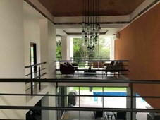 Residencia en venta Yucatán Country Club