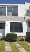 venta casa en jiquilpan condominio con vigilancia v - 1,890,000