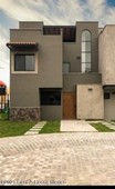 venta casa en SAN MIGUEL DE ALLENDE 3 recamaras 4 baños