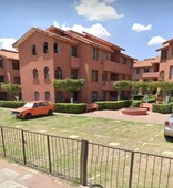 venta de departamento condominio andalucia