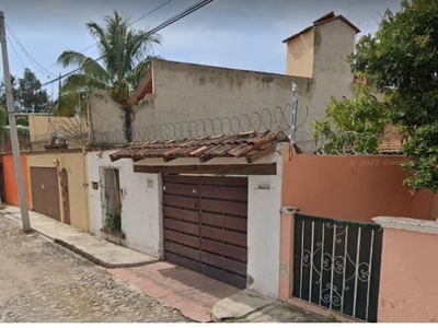 Excelente Casa en Venta en Chapala Jalisco con un 70% Descuento!