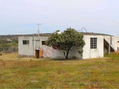 Rancho De Los Anhelos En Venta, Banda De Oaxaca En San Migue