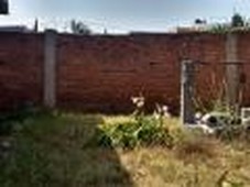 Casa en Venta en Granjas del Sur Puebla, Puebla
