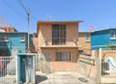 Casa en Venta en INFONAVIT PRESIDENTES TIJUANA, Baja California