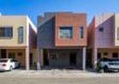 Casa en Venta en Tijuana, Baja California