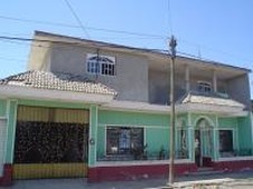 Casa en Venta en Uruapan, Michoacan de Ocampo
