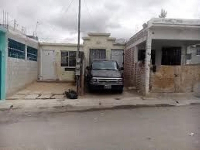Casa en Venta en VILLA DEL ALAMO TIJUANA, Baja California